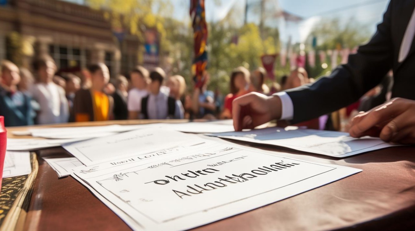 青岛大学录取通知书发放时间？高考录取通知时间攻略