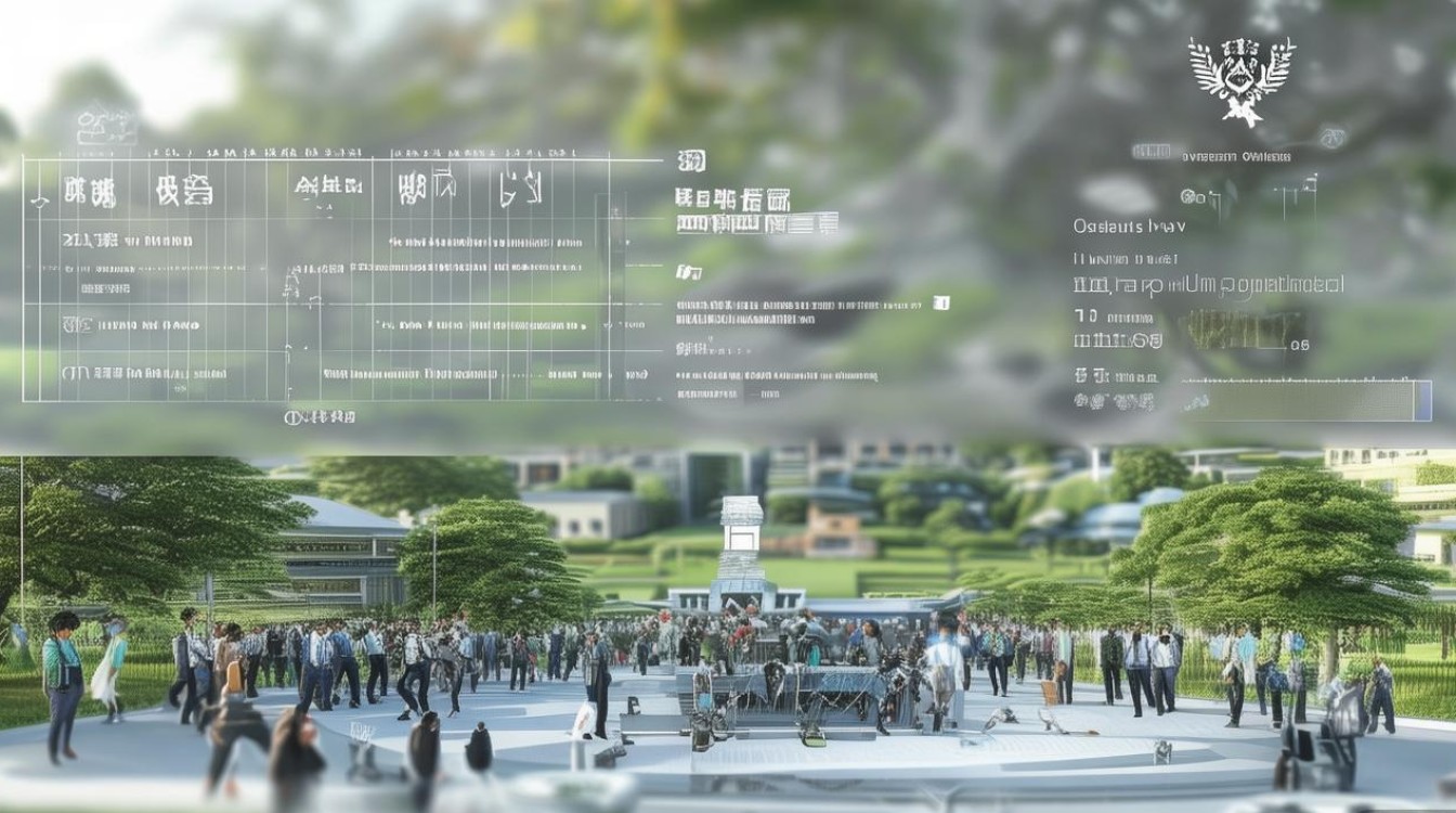 武汉大学自主招生名额有多少2024？湖北考生必看最新录取数据详解