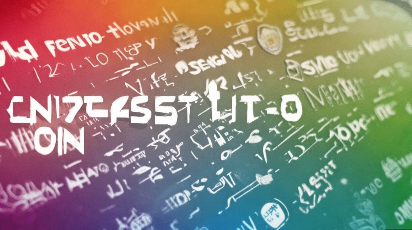 最容易录取的大学有哪些？低分也能进的高校推荐！