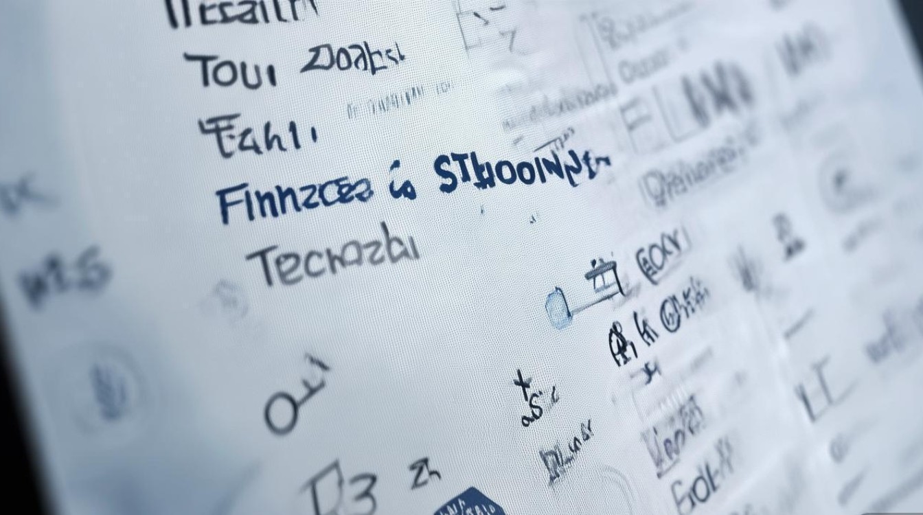 财经类高职专科哪所好？2024全国院校排名推荐