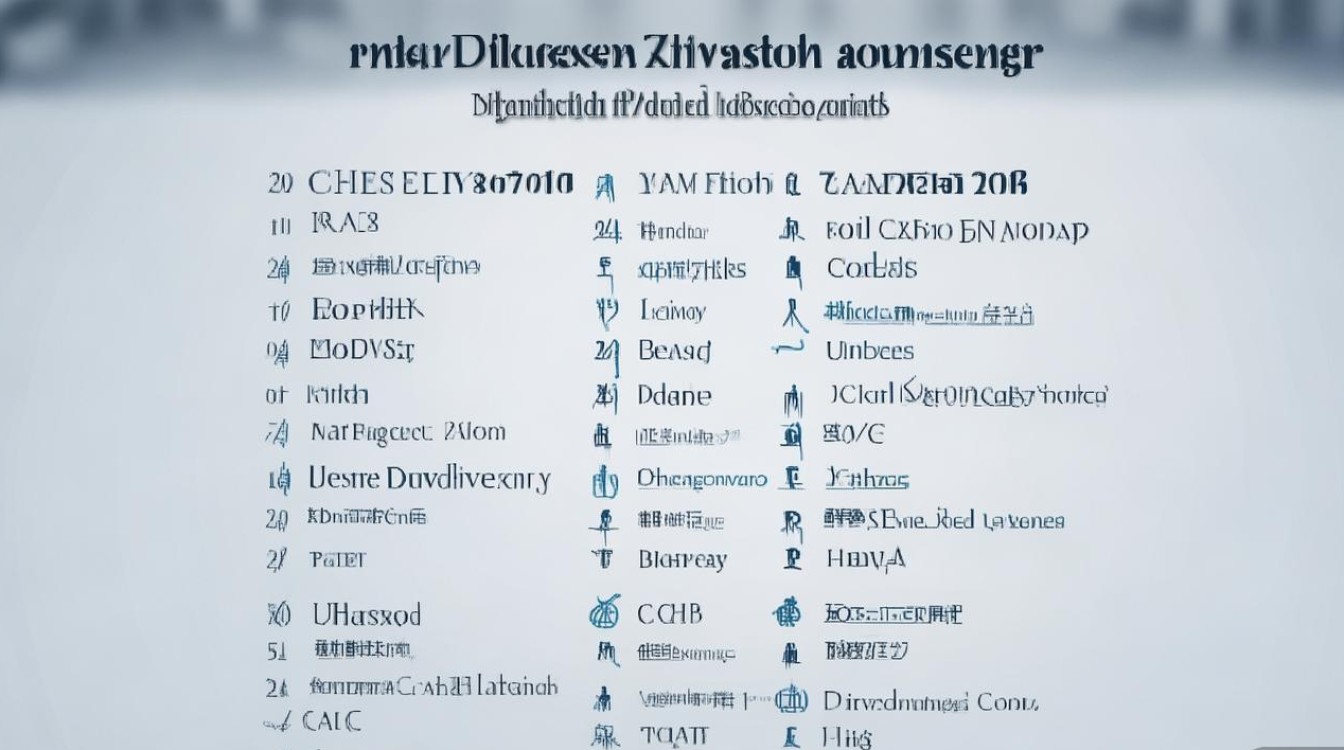 浙江哪些大学降分录取｜降分录取院校名单汇总