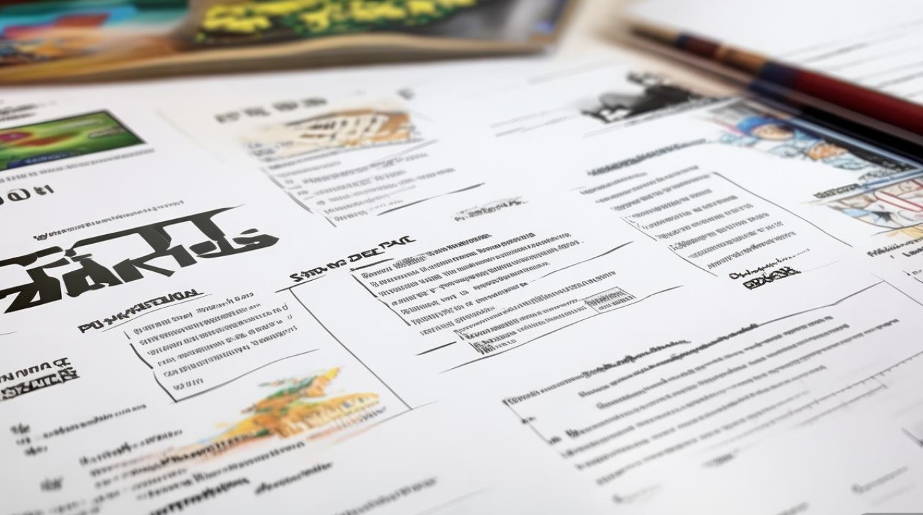 广州公办大专春季高考有哪些学校？|广州春季高考院校报考指南