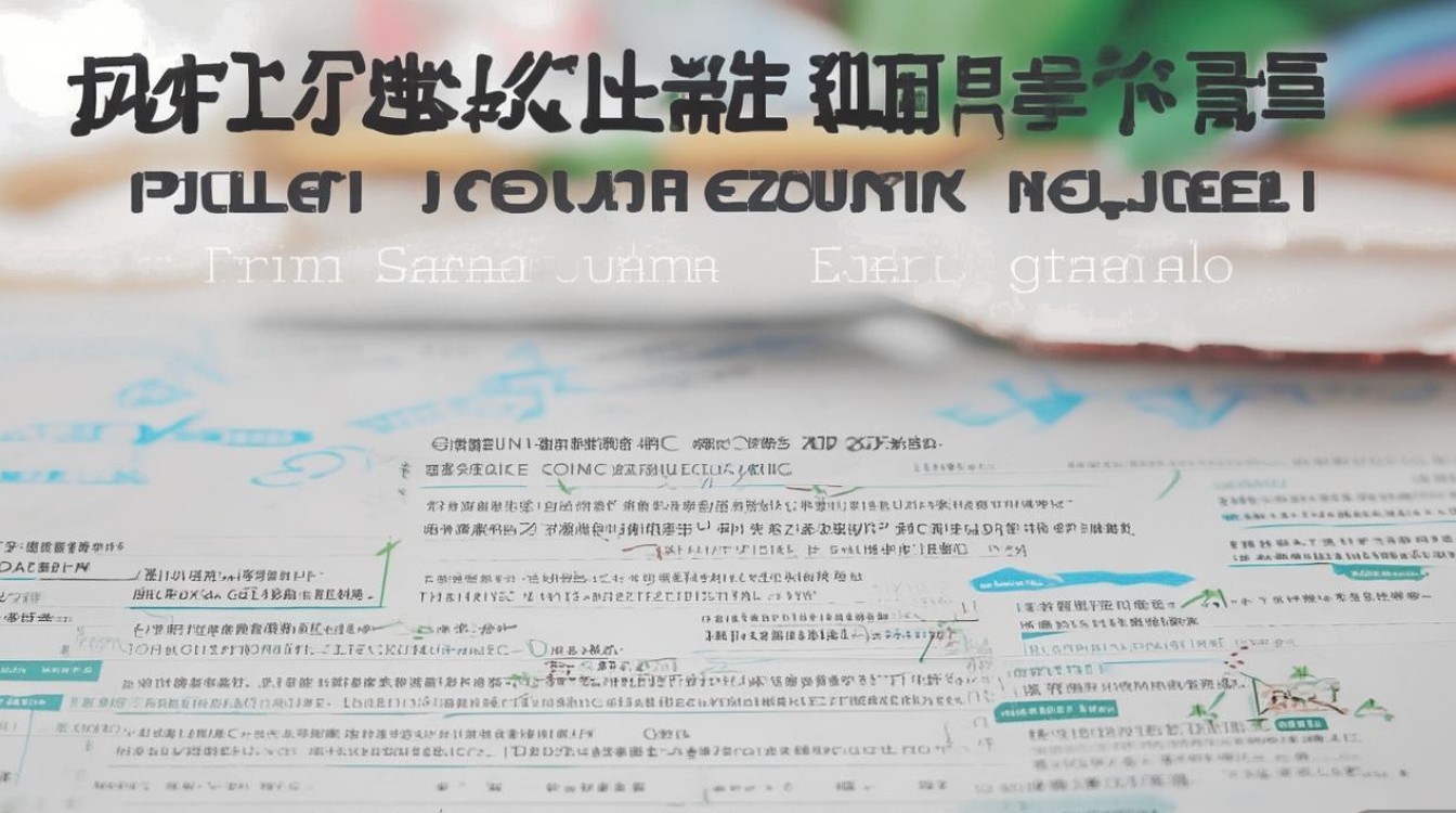 广州公办大专春季高考有哪些学校？|广州春季高考院校报考指南