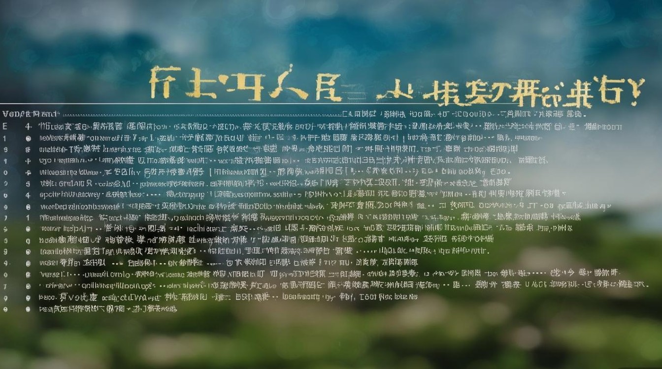 西南专科哪家强？成都十大职校权威揭晓榜单！