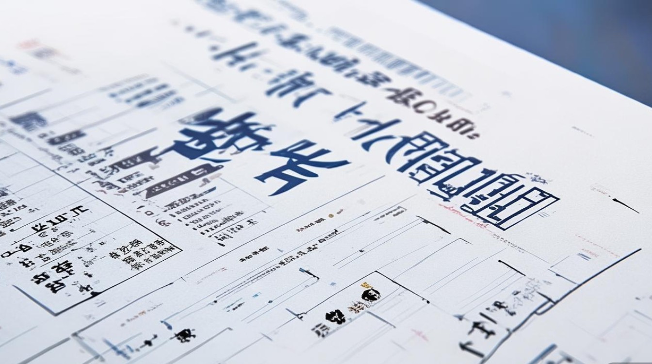 江苏公办大专有哪些？最新院校排名推荐名单！