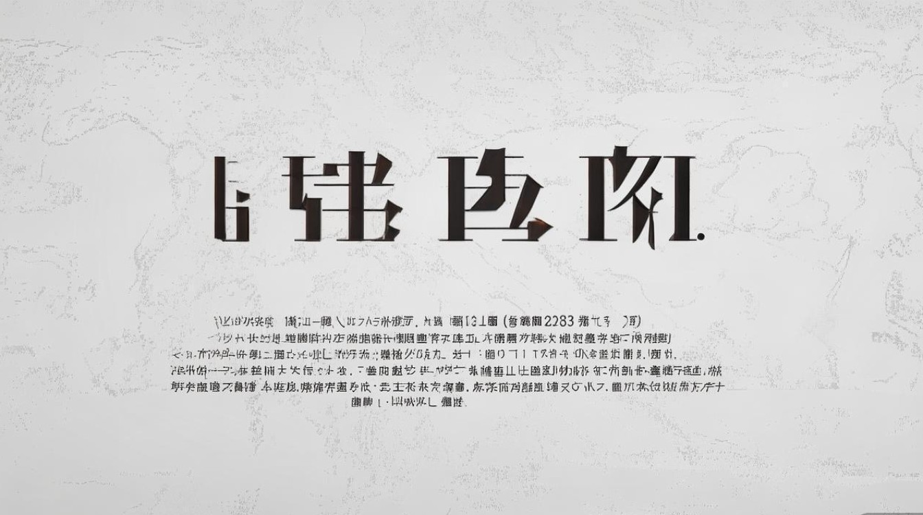 浙江师范大学分数线多少？2024招生简章录取规则详解