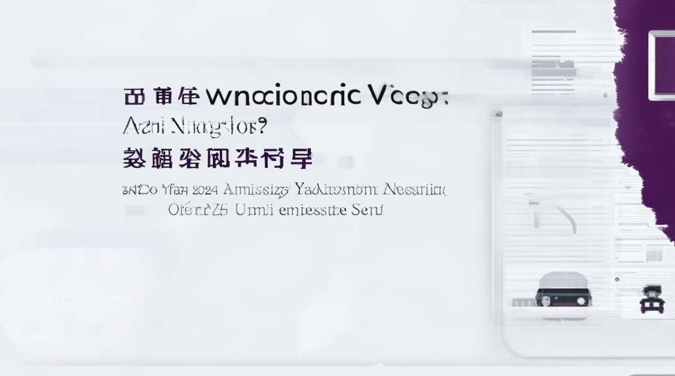 如何查询烟台大学录取结果？2024录取官网入口一览