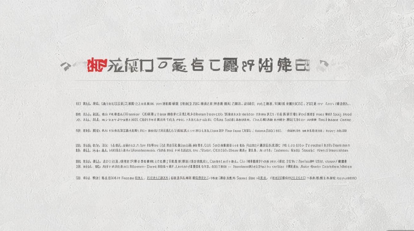 云南比较好的公办大专院校有哪些？云南专科院校推荐排名