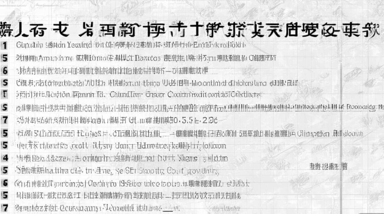 云南比较好的公办大专院校有哪些？云南专科院校推荐排名