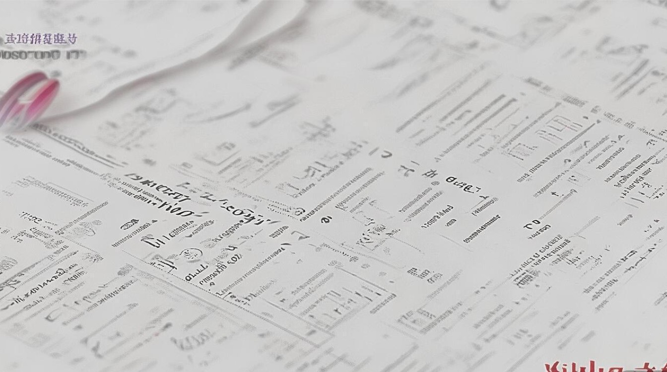 西华大学录取专业有哪些？2024高考志愿填报热门专业指南