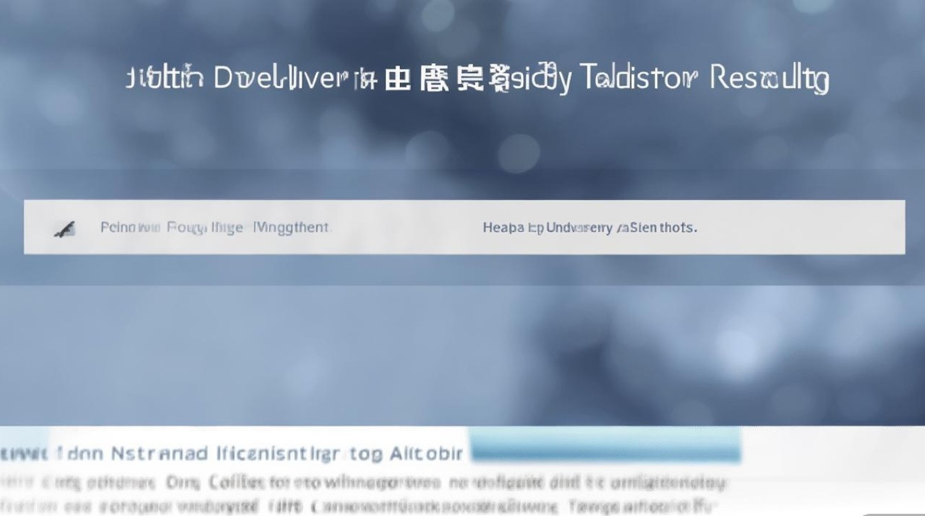 吉林工商大学录取结果怎么查？2024录取查询入口与指南