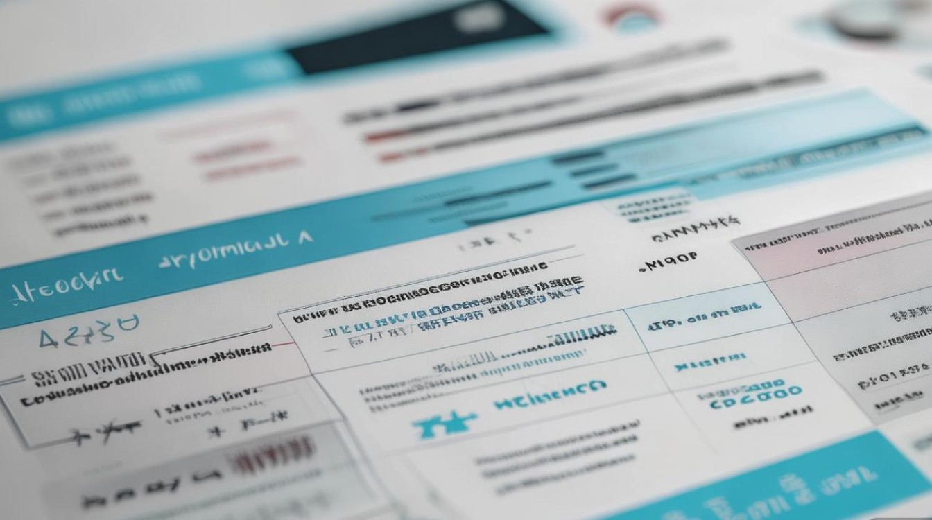 师范专科学校就业率排名哪家强？最新国内师范专科学校排名榜单