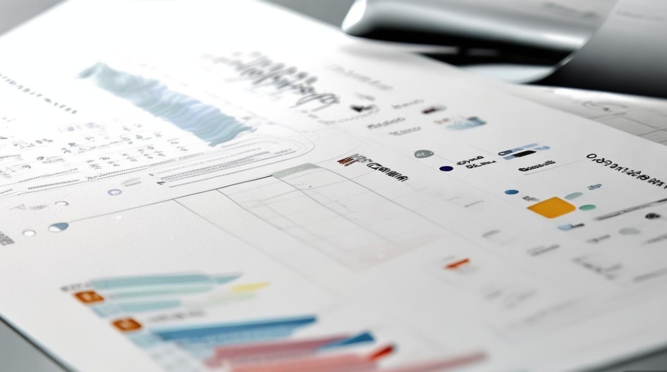 师范专科学校就业率排名哪家强？最新国内师范专科学校排名榜单