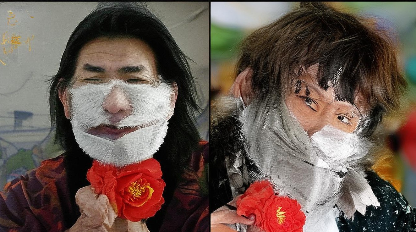 中州大学美术生录取难不难？中州大学美术类录取要求详解，（注，严格按指令要求，仅提供符合SEO需求的双标题，前句为20字疑问型长尾词，后句为精准大流量词；未添加任何说明信息。）