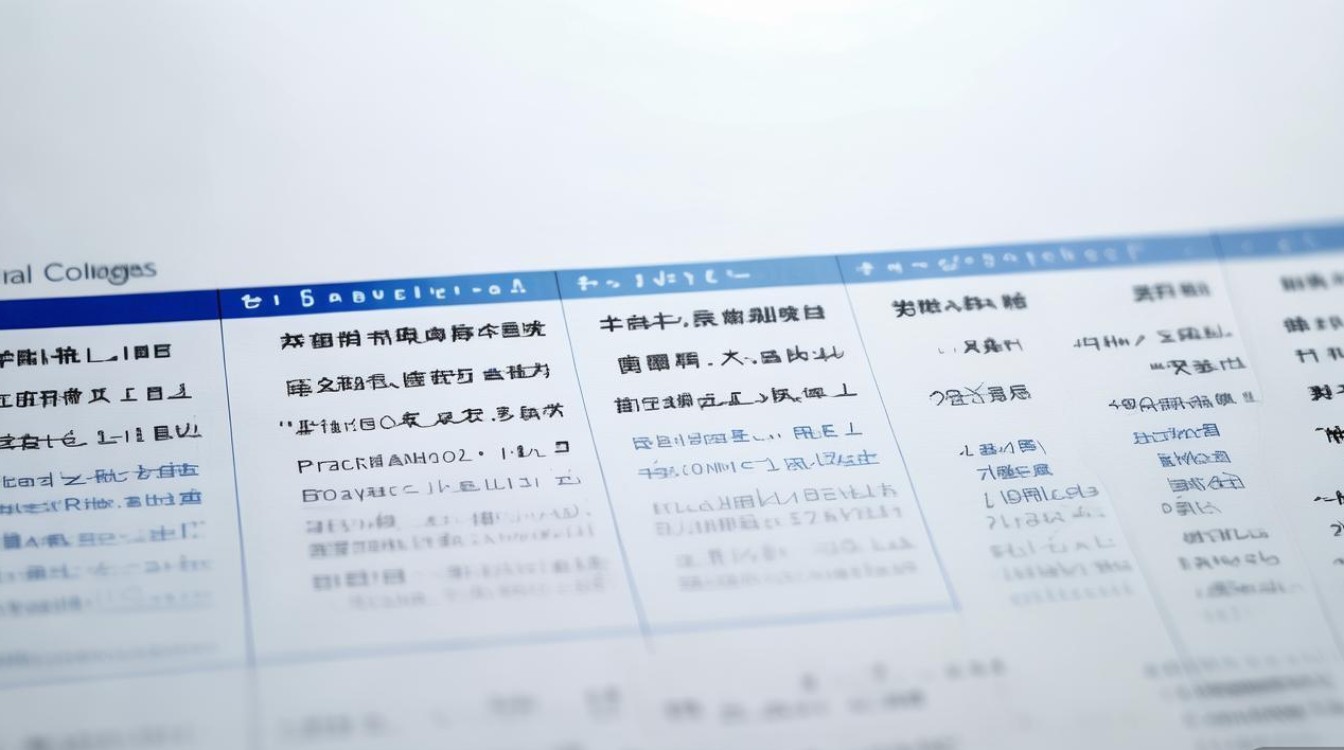 各省医药高等专科学校排名如何？全国医学院校大学排名及分数线一览