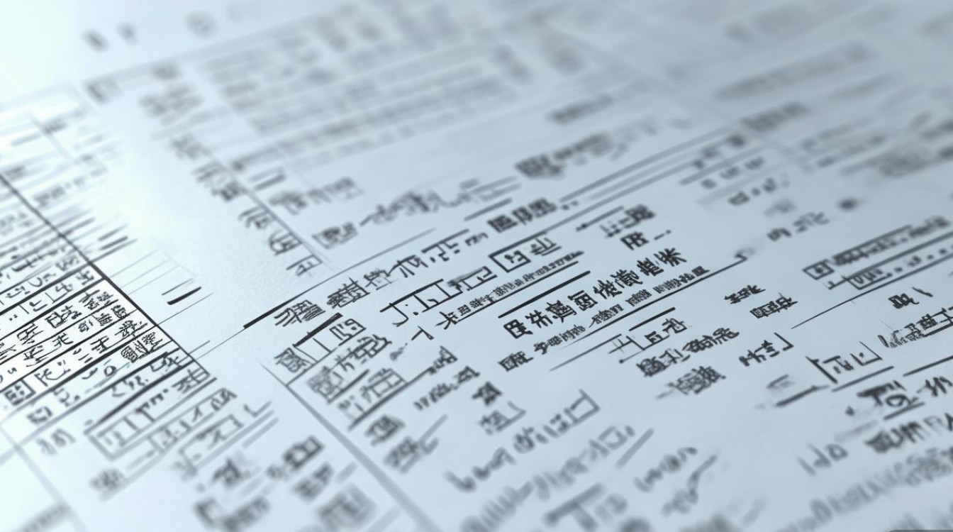 各省医药高等专科学校排名如何？全国医学院校大学排名及分数线一览