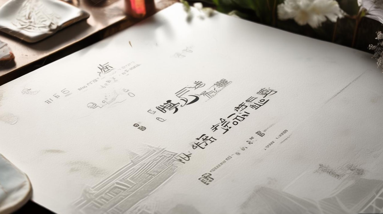 天津卫校职业学院录取分数线多少？天津卫校招生简章发布