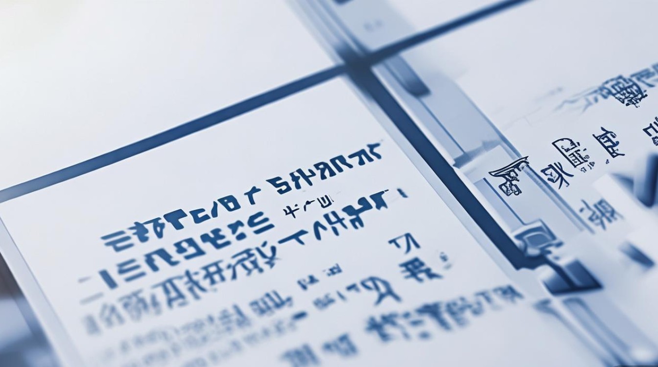 多少分能上杭州邮政职业学院？录取分数线来了！