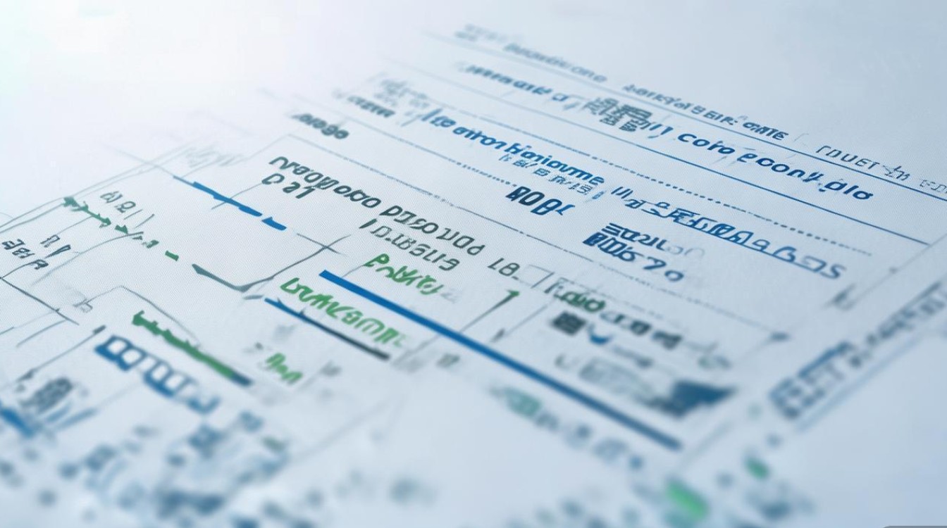 多少分能上杭州邮政职业学院？录取分数线来了！