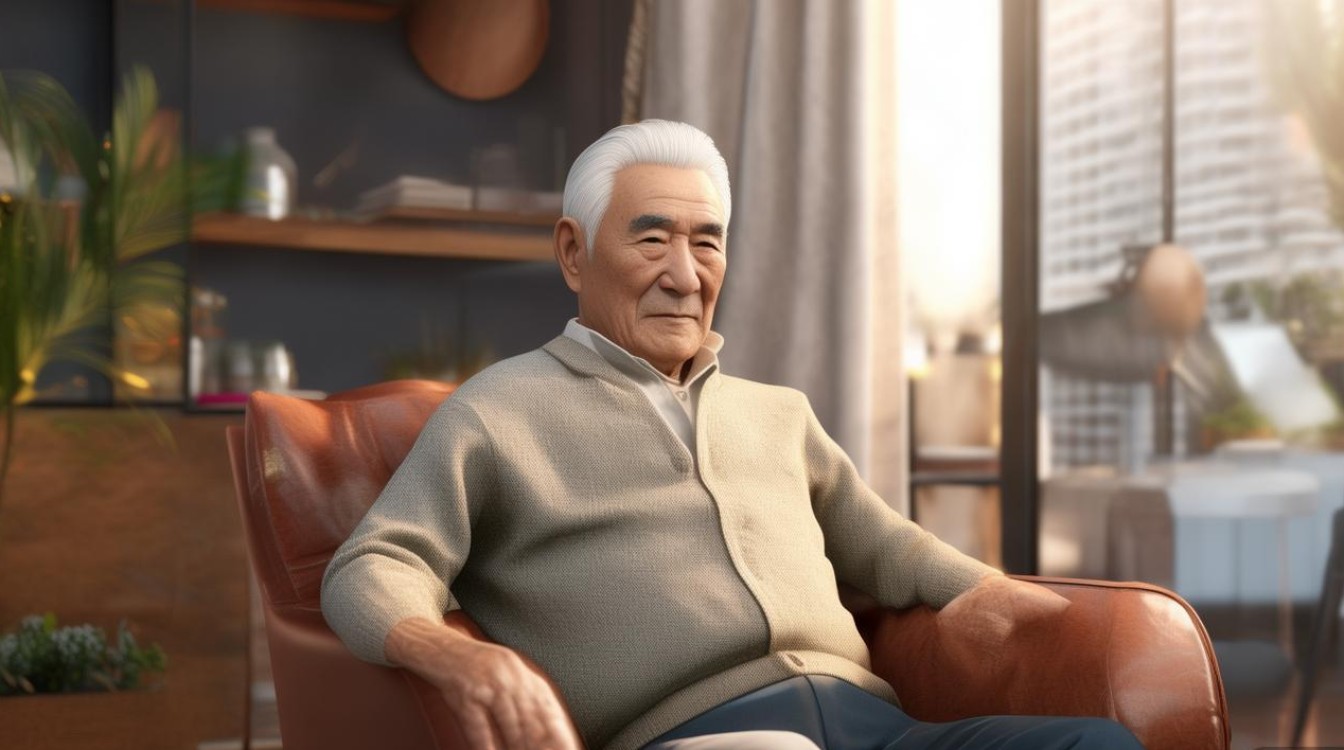 重庆智慧养老专业怎么样？2024职业院校排名出炉！