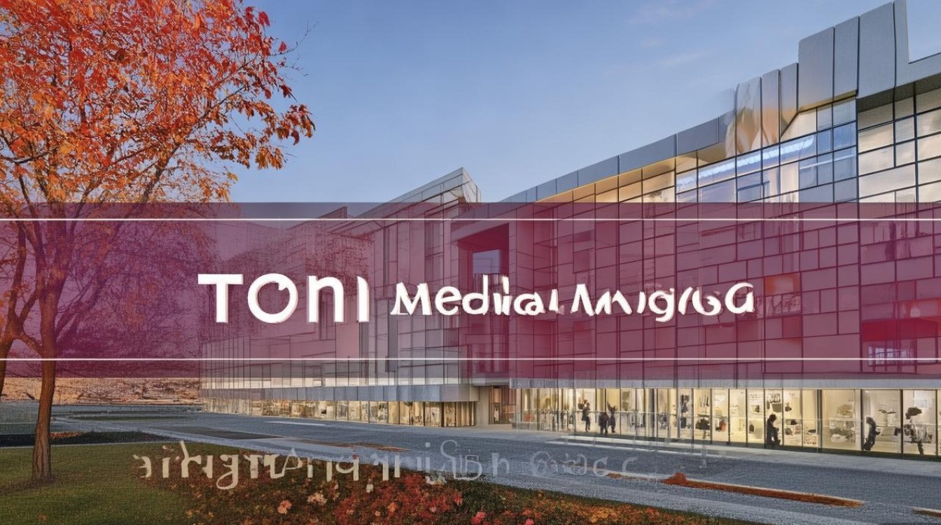 秋季医学影像专科学校哪家强？医学影像学排名前十榜单