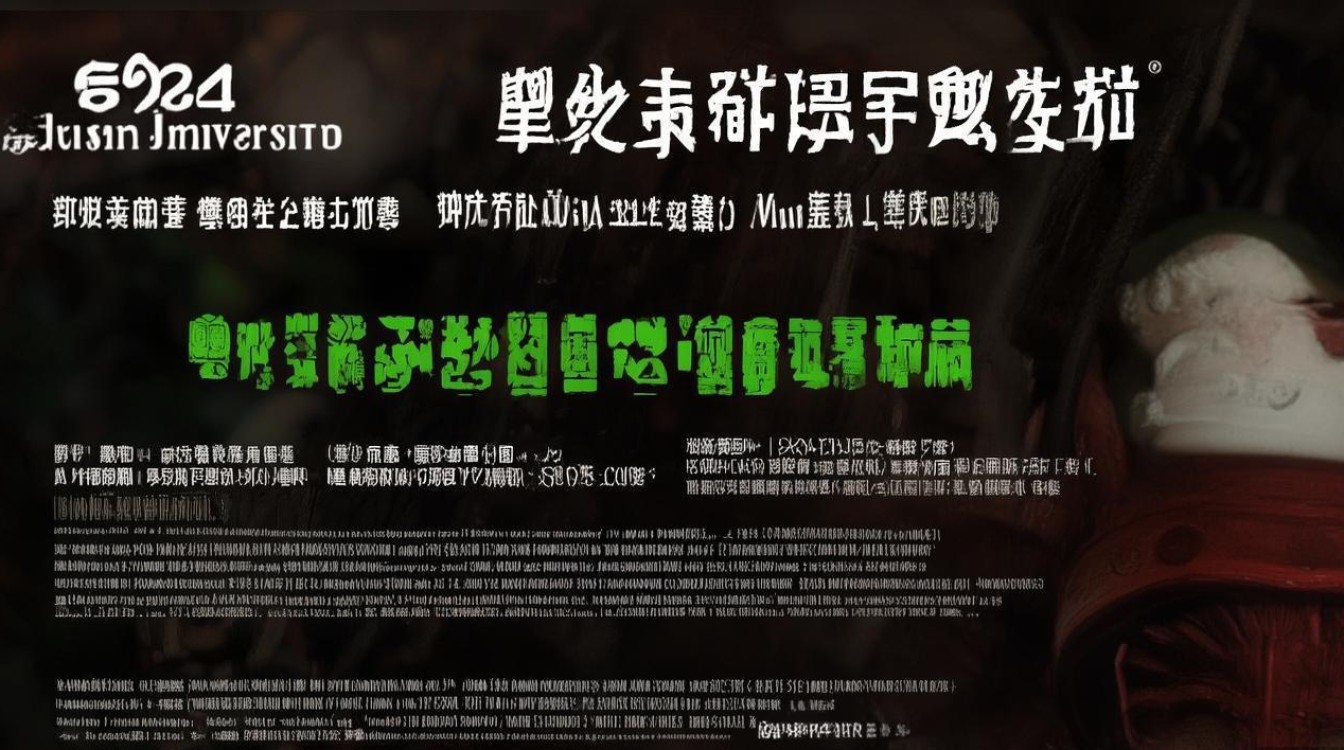 大连大学音乐录取线2024是多少？高考音乐专业分数线招生指南查询