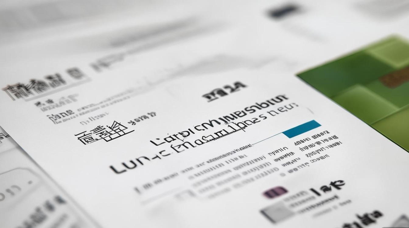 大连大学音乐录取线2024是多少？高考音乐专业分数线招生指南查询