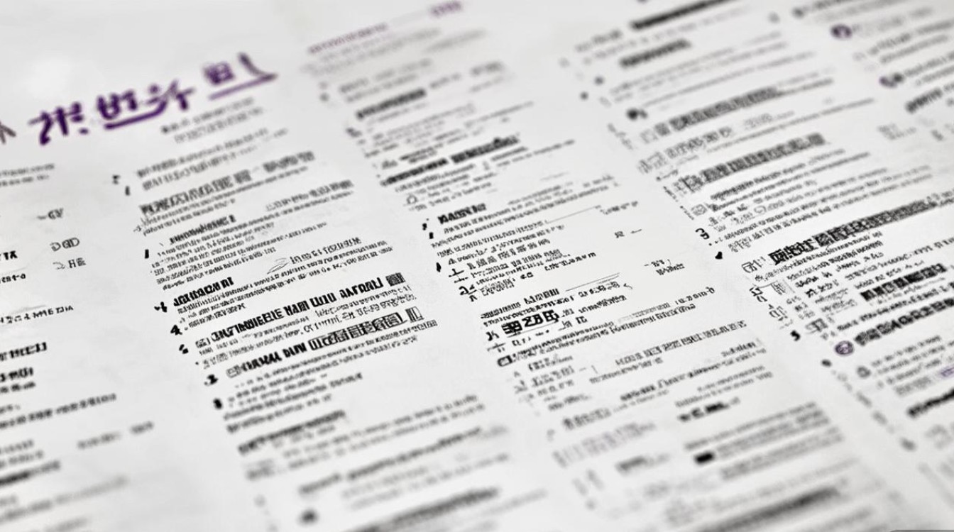 南昌大学在贵州招哪些专业？贵州高考志愿填报必看专业名单