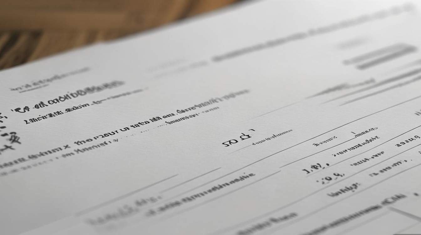 山西大学2017年录取分数线是多少？ | 山西大学录取分查询