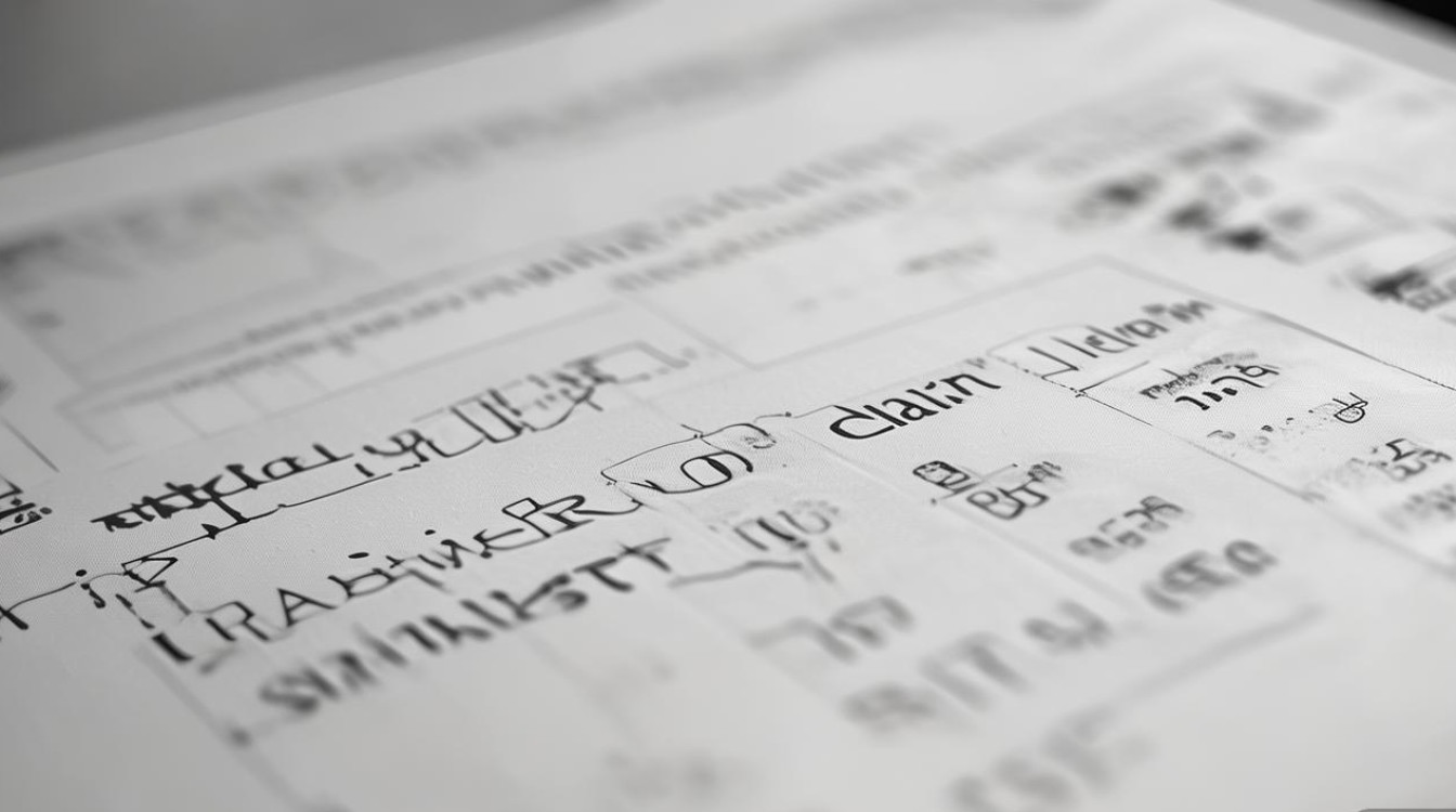 山西大学2017年录取分数线是多少？ | 山西大学录取分查询