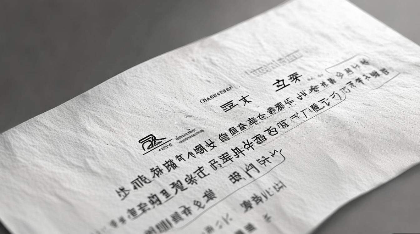 常州大学录取通知晚吗 | 录取通知书发放时间几月几号？