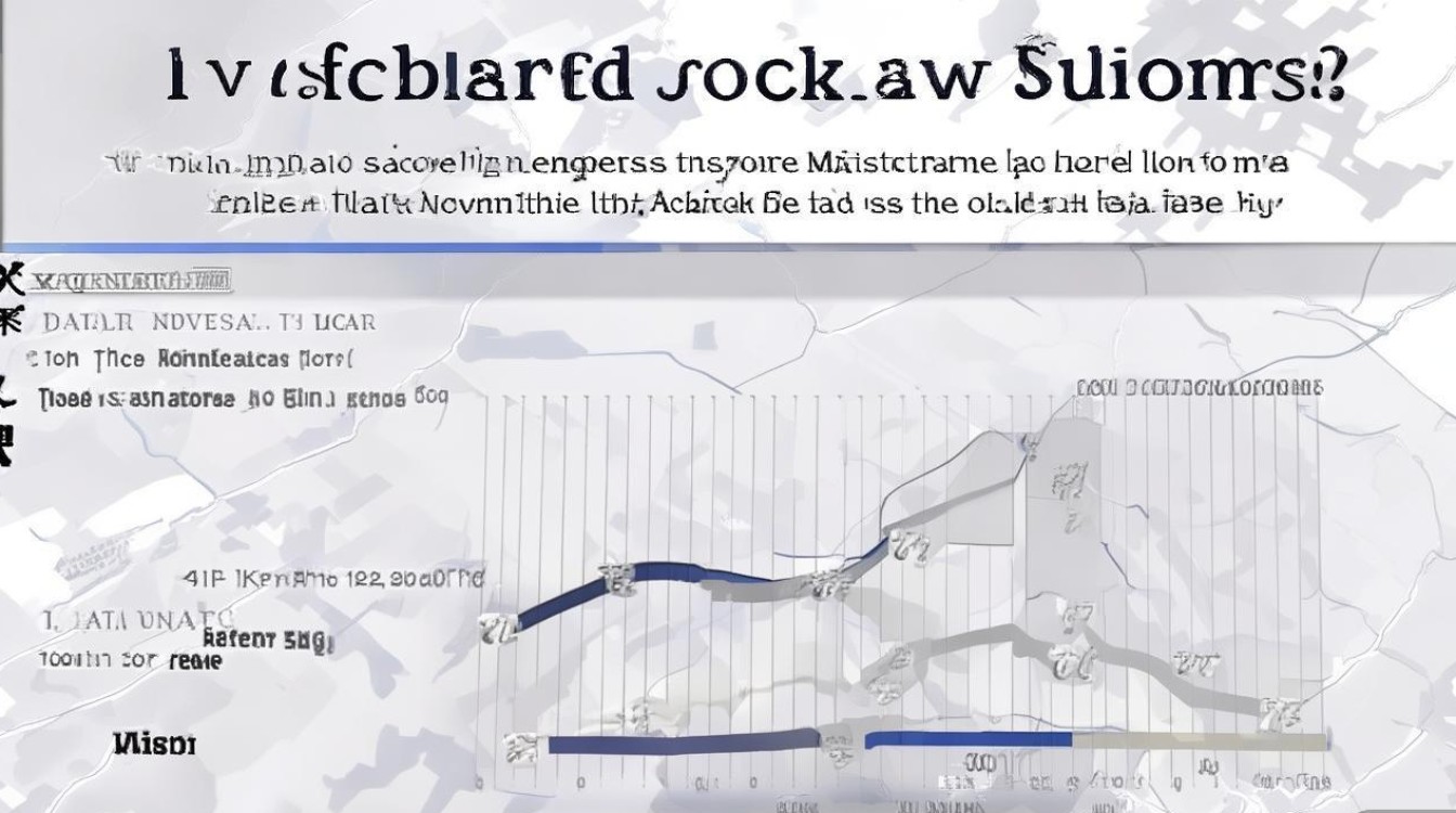 上海复旦大学本地录取分数线多少？录取难度解析