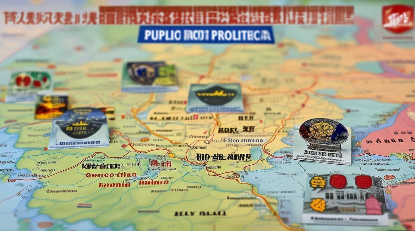 山西比较好的公办大专院校有哪些？2024年山西公办大专排名前十推荐