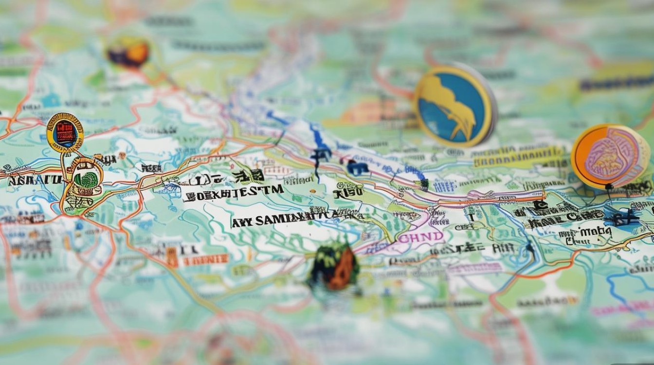 山西比较好的公办大专院校有哪些？2024年山西公办大专排名前十推荐