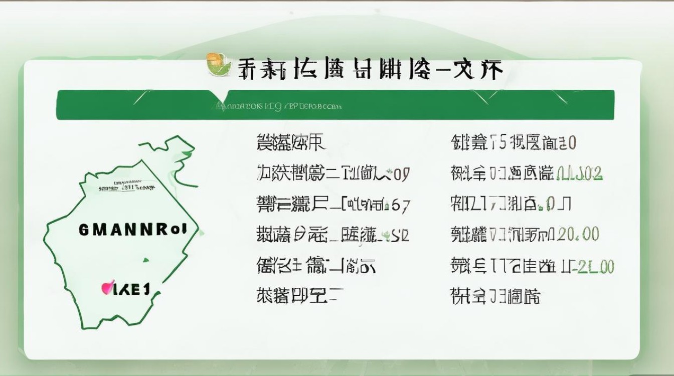 山东大学甘肃录取分数线多少分能上？2024甘肃考生考山大要多少分？