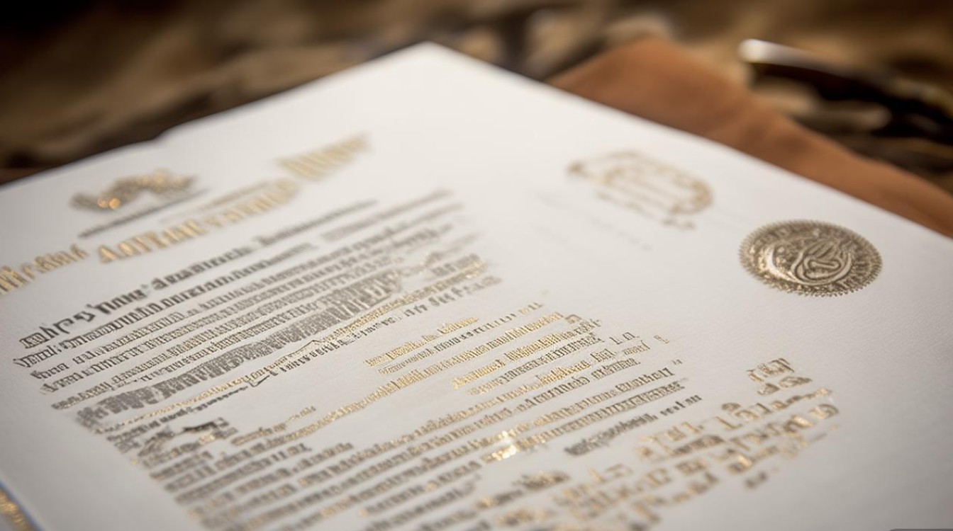 重点大学录取通知书啥时候发？录取通知书发放时间查询！