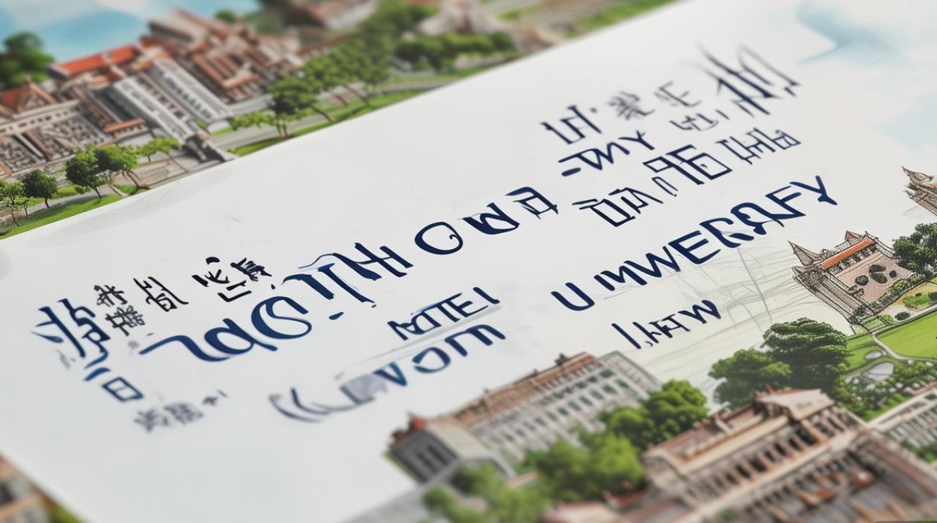 厦门大学提前批录取时间是什么时候？厦门大学录取指南