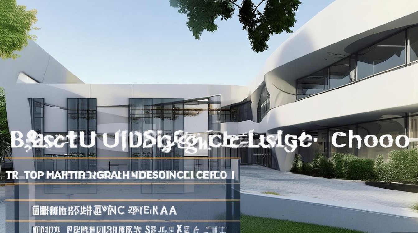 UI设计最好的专科学校？附平面设计大专学校排名前十