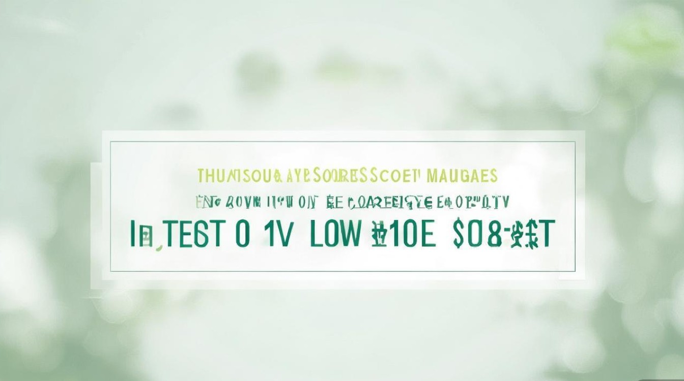 西南大学各专业录取分哪个专业分数最低