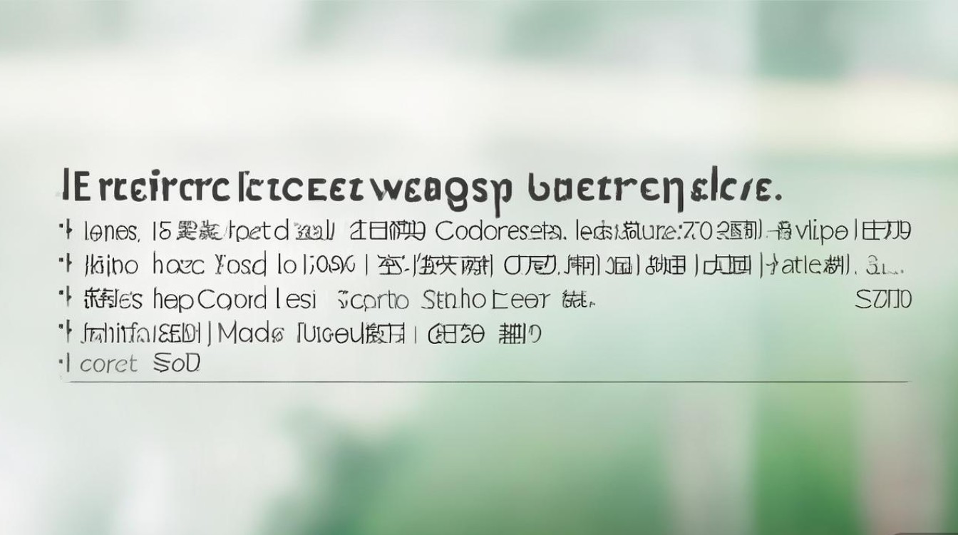 西南大学各专业录取分哪个专业分数最低