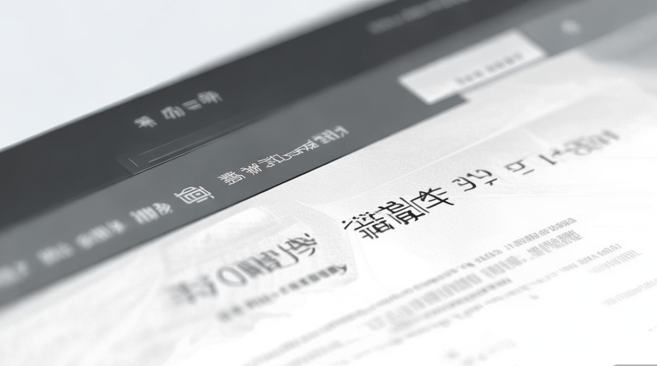 石河子大学录取结果什么时候公布？2024年录取名单查询入口