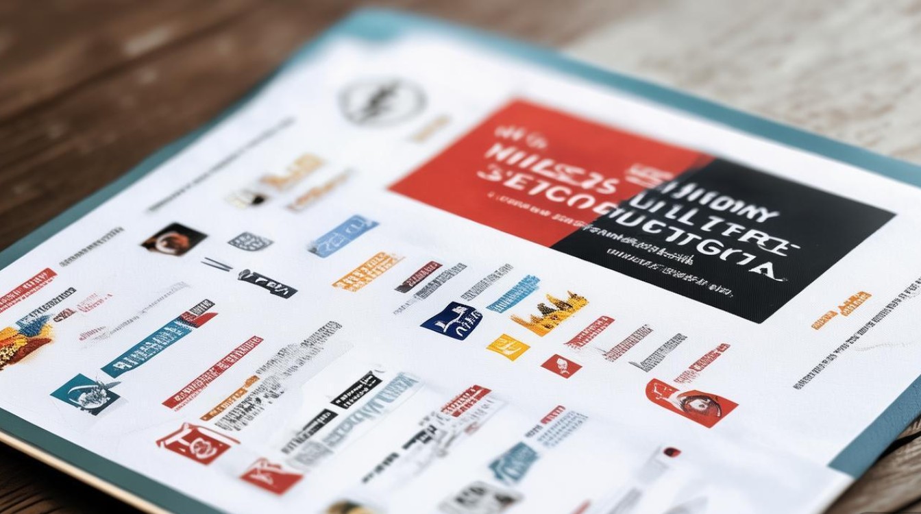 文史类专科学校怎么选？|2023教育类院校最新排名详解