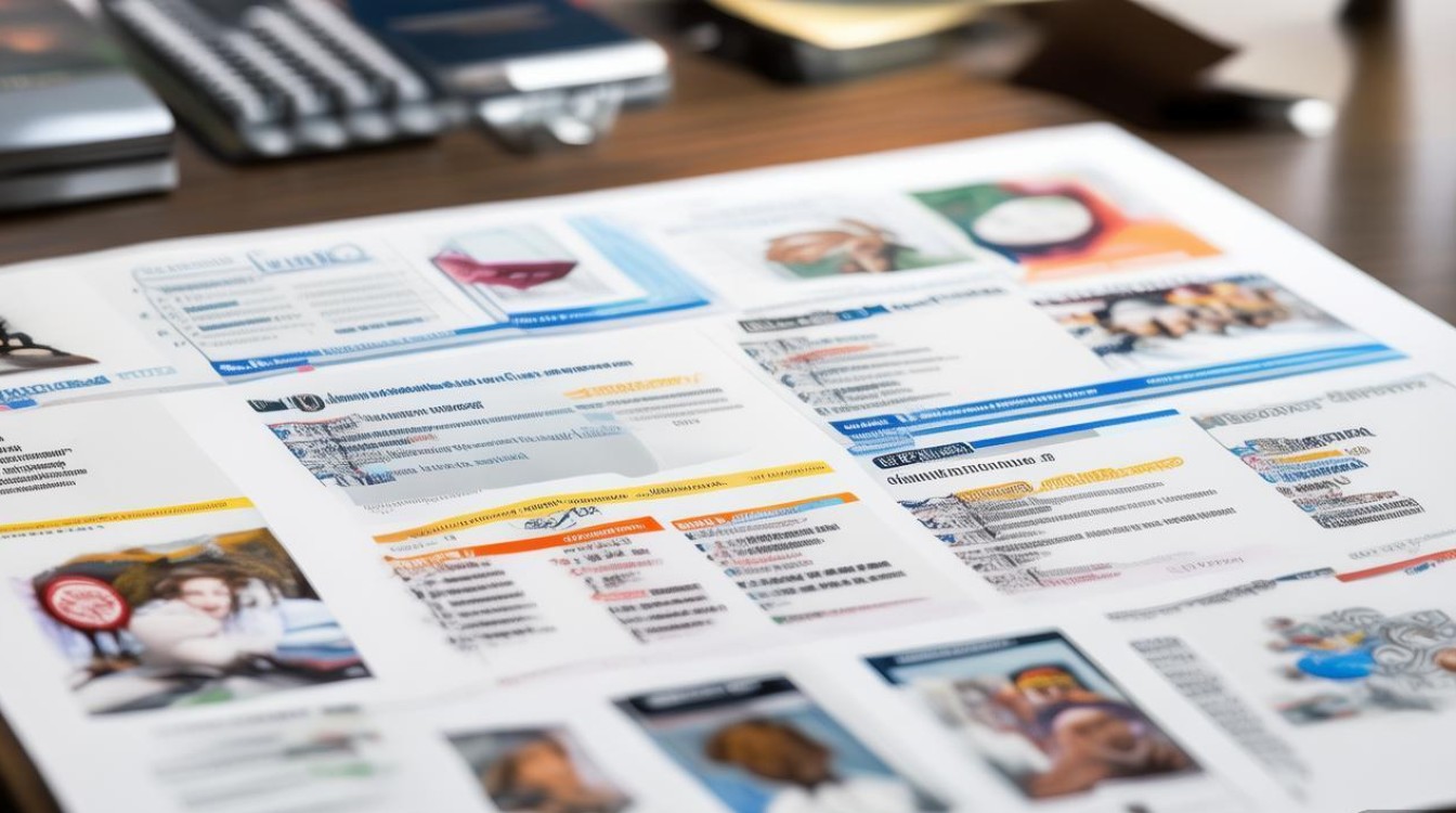 文史类专科学校怎么选？|2023教育类院校最新排名详解