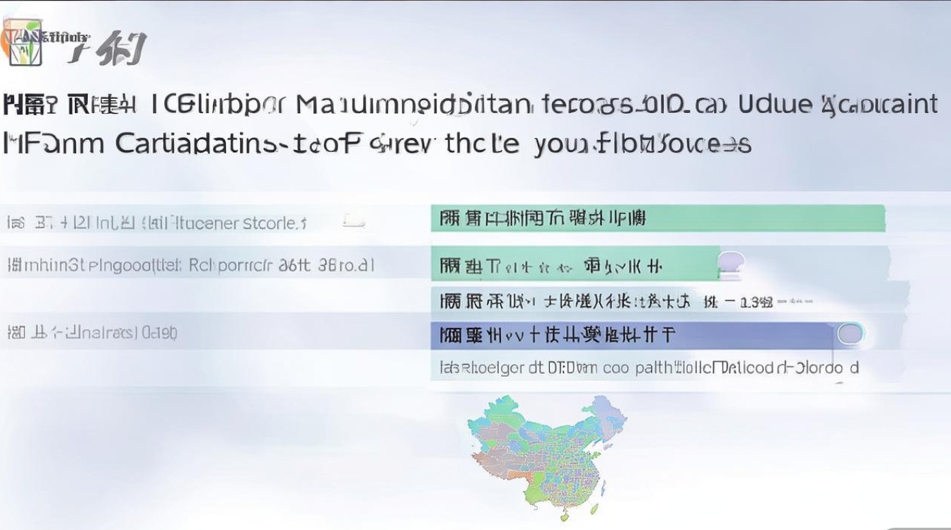 天津考生多少分能上广西大学？|广西大学天津录取分数线