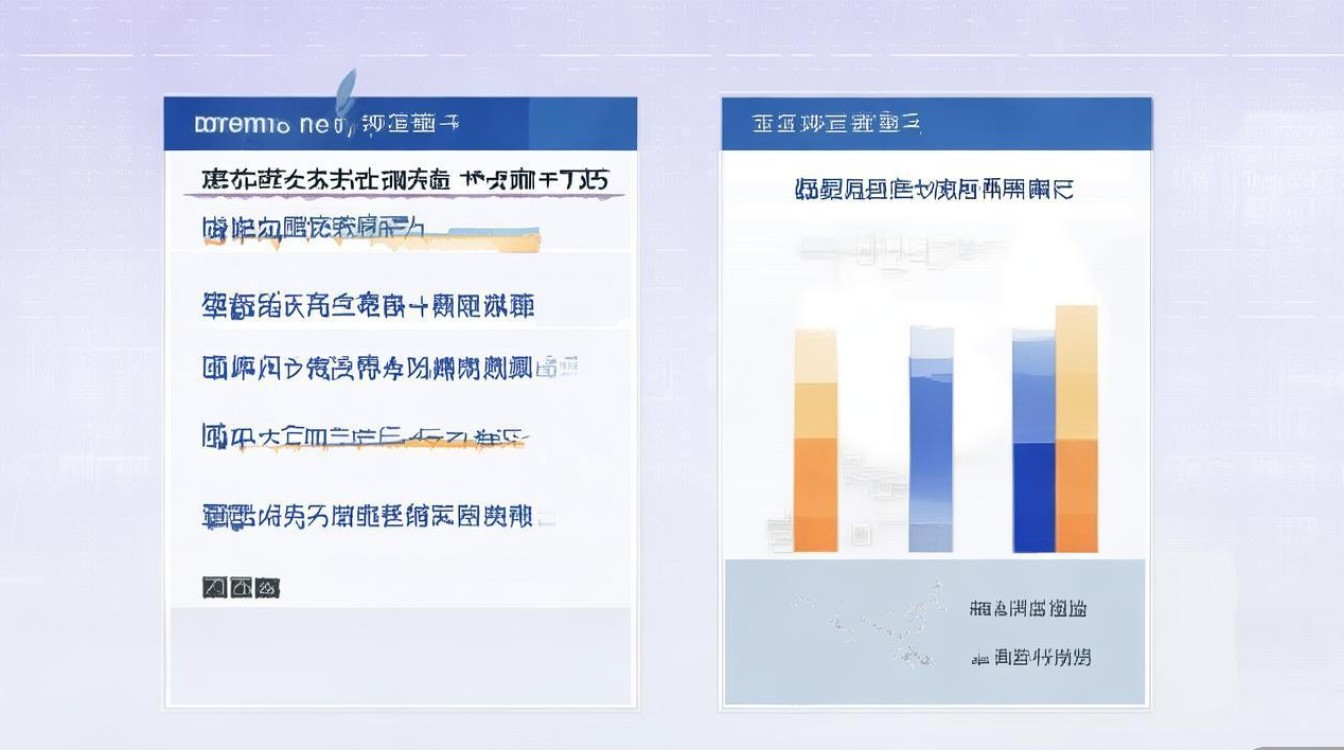 天津考生多少分能上广西大学？|广西大学天津录取分数线