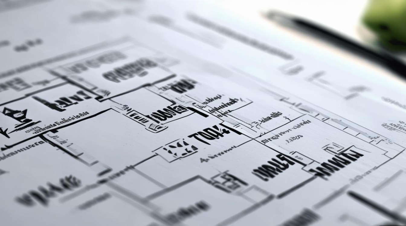 东南大学高考录取时间一般在几月?高考录取流程及时间安排 东南大学高考录取时间一般在几月?高考录取流程及时间安排