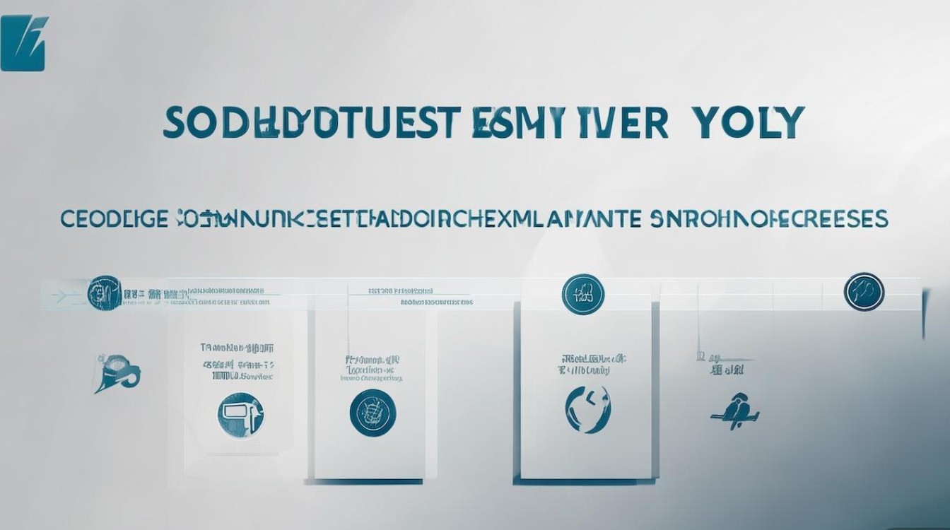 东南大学高考录取时间一般在几月?高考录取流程及时间安排 东南大学高考录取时间一般在几月?高考录取流程及时间安排