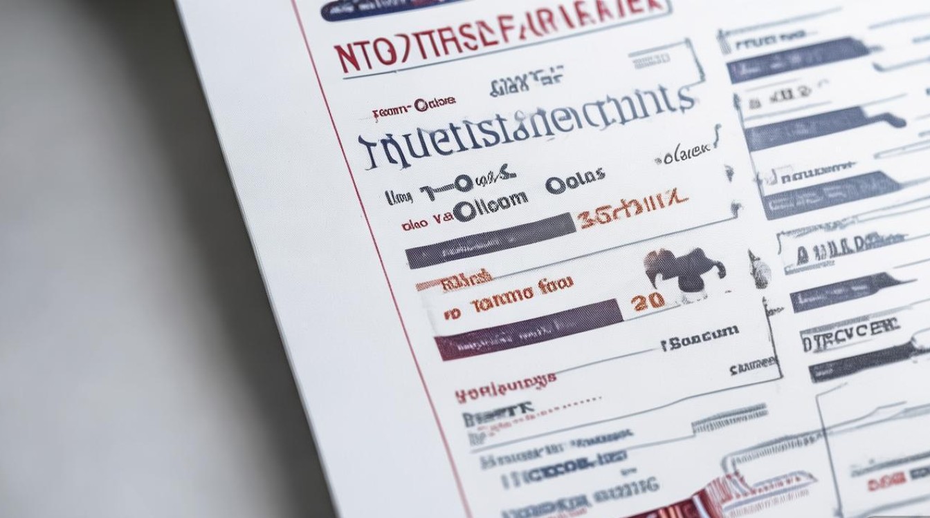 护理大专哪所好？附专科排名及分数线详情