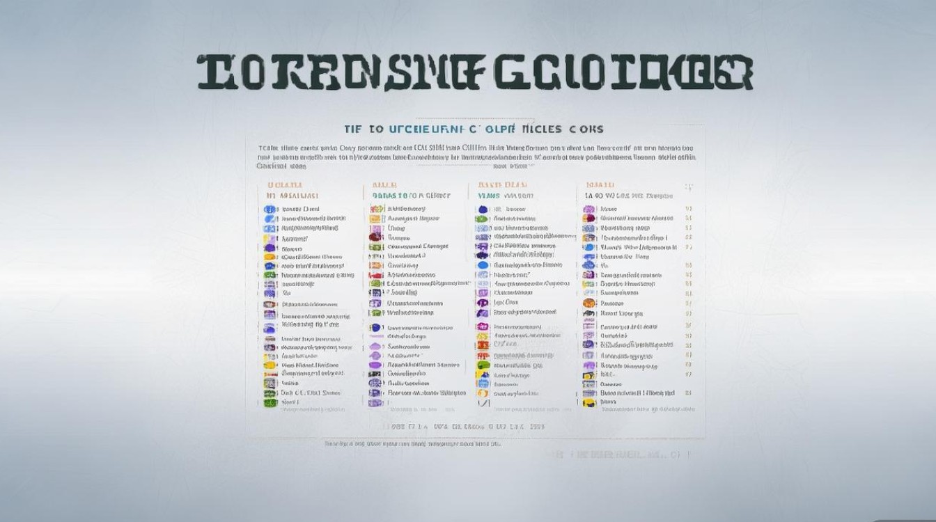 护理大专哪所好？附专科排名及分数线详情