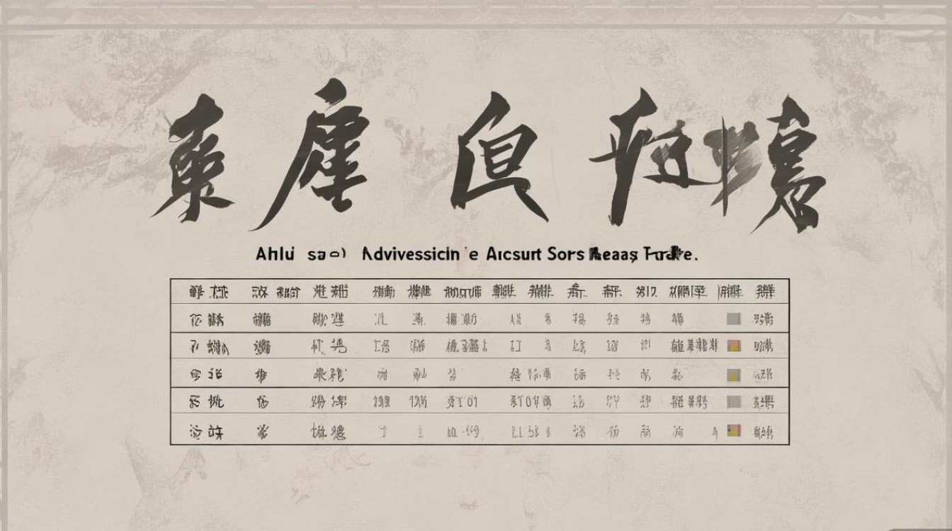 安徽大学录取结果什么时候公布 | 安徽大学录取分数线是多少